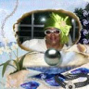 Meet your Posher, Hattie